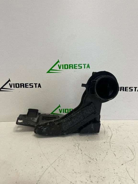 Õhuvõtukanali osa (-d) P31E13201