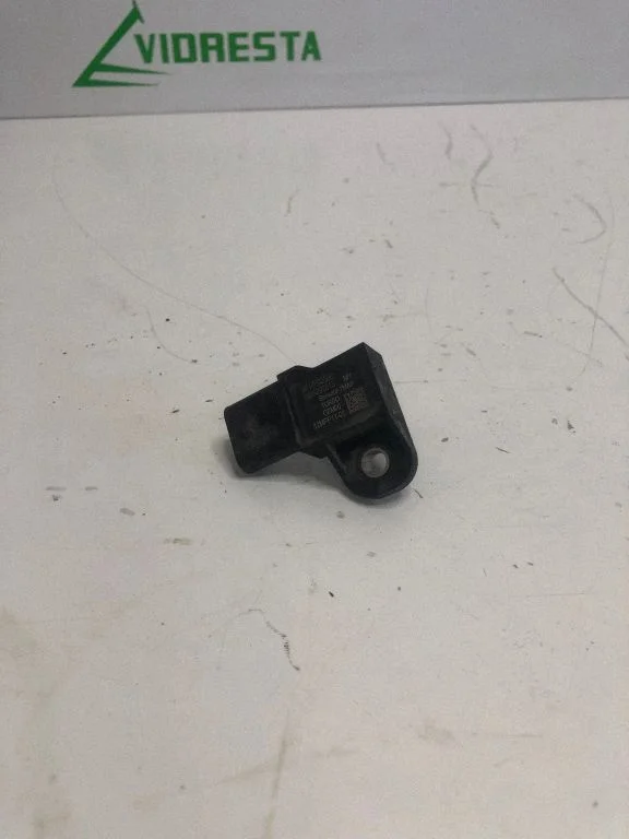 Air pressure sensor 9814003580