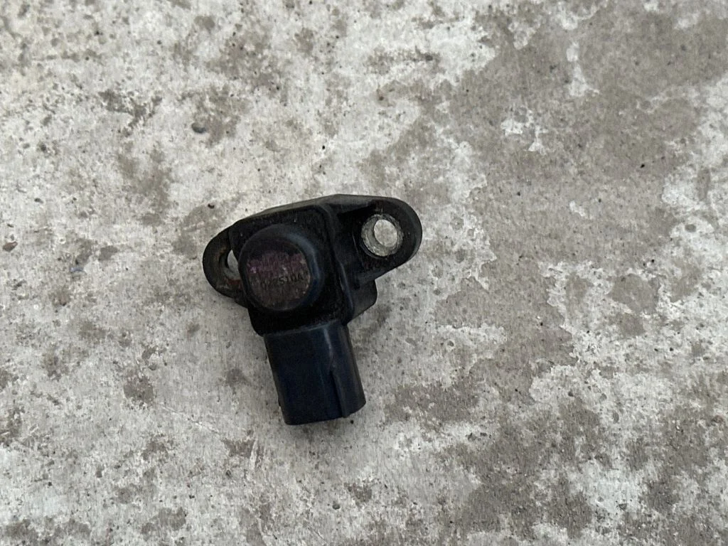 Czujnik ciśnienia powietrza 56044591AA