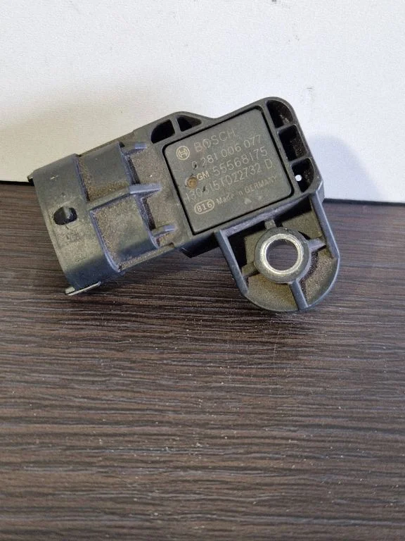 Air pressure sensor 55568175