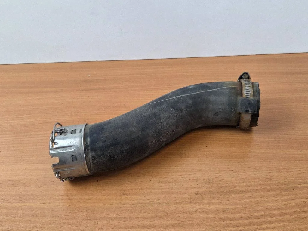 Air intake hose/pipe – Hyundai i20 (BC3 BI3) (2020-)