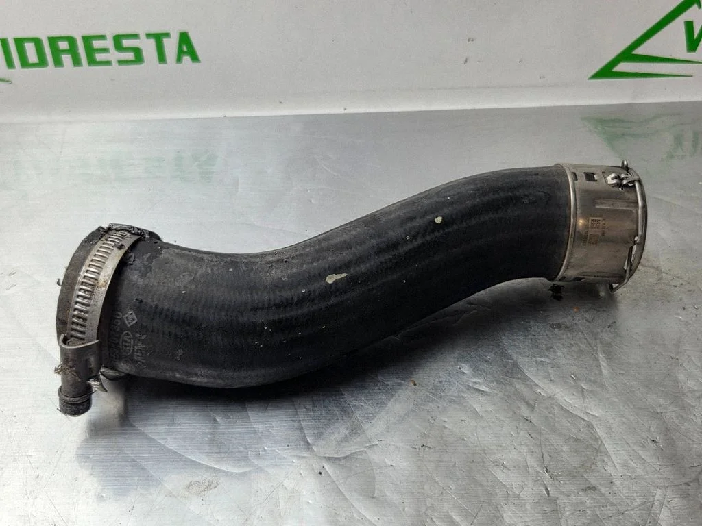 Air intake hose/pipe 2825307350