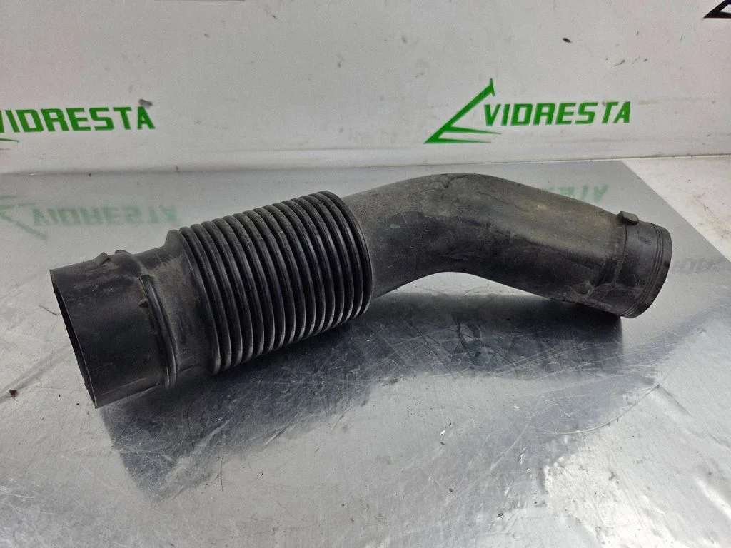 Õhu sisselaske voolik (-ud)/ toru (-d) 9810920980