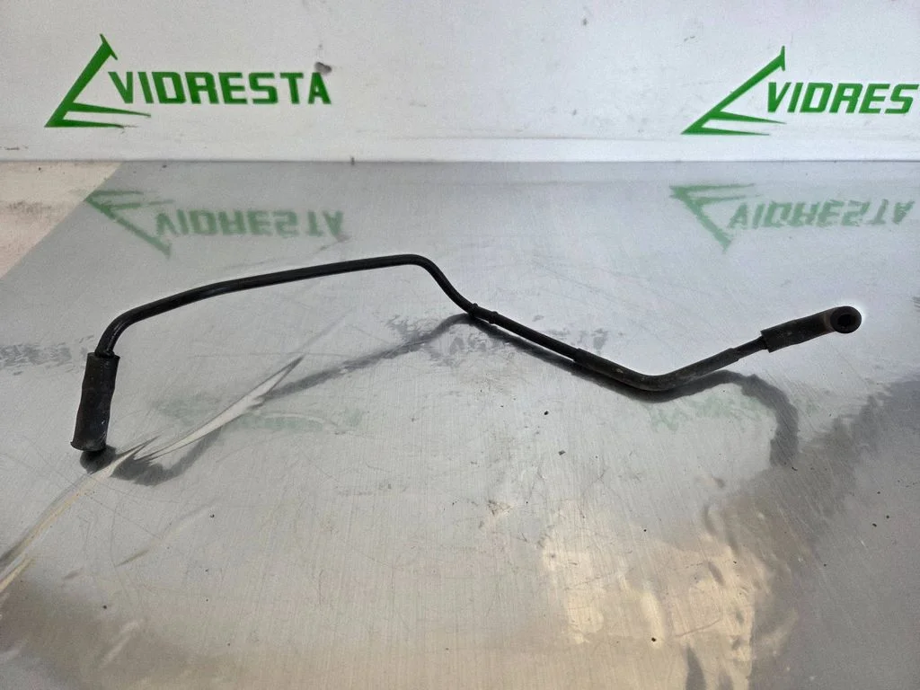 Air intake hose/pipe – Ford Transit Custom (2013-2023)