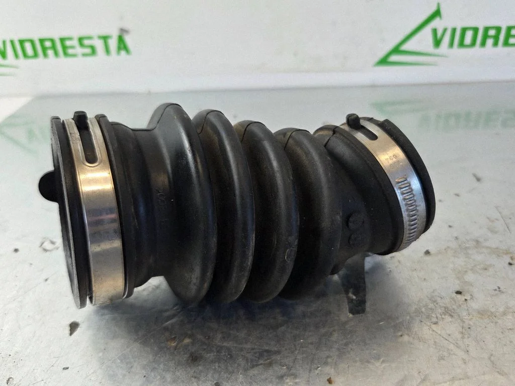 Air intake hose/pipe – Ford Transit Custom (2013-2023)