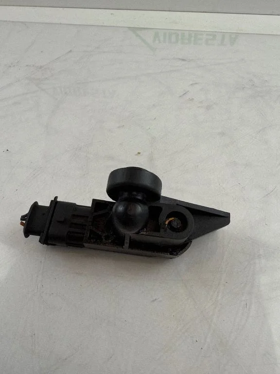 Air pressure sensor 223650001R
