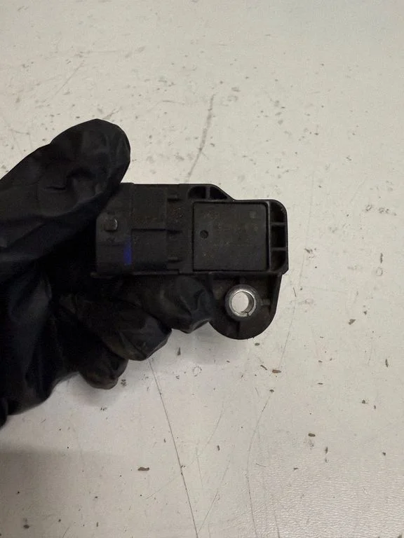 Air pressure sensor 0281006576