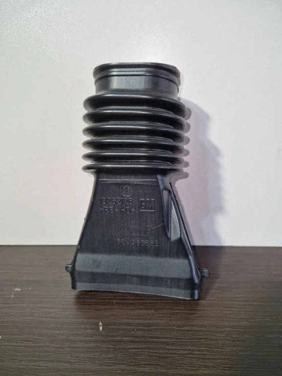 Air intake duct part 13262128