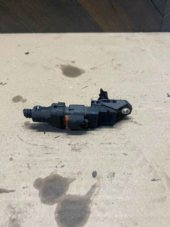 Air pressure sensor F723700