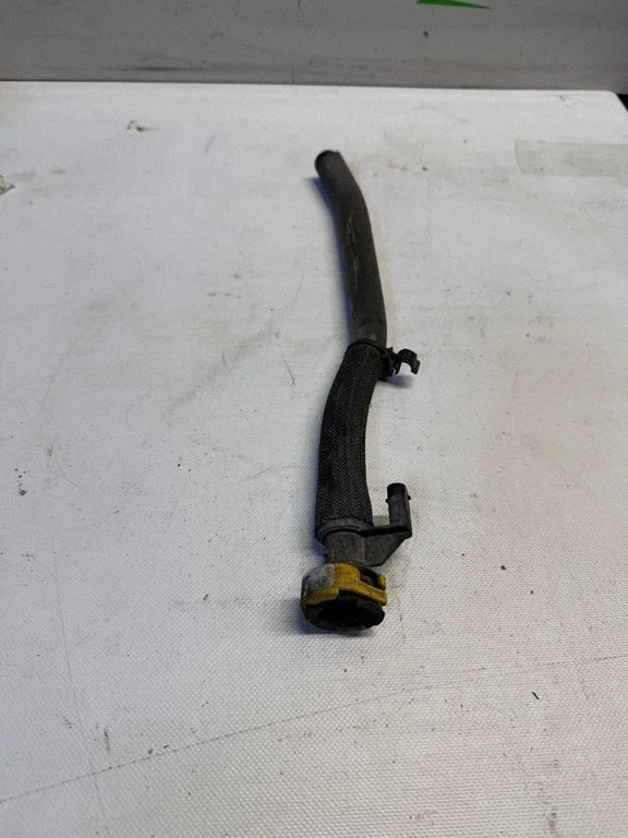 Air intake hose/pipe HSR21788