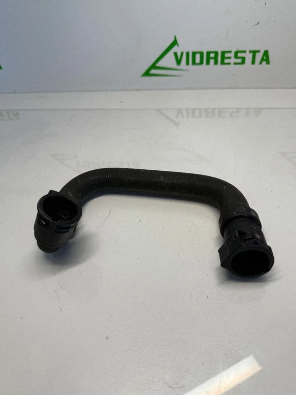 Air intake hose/pipe 9641449580