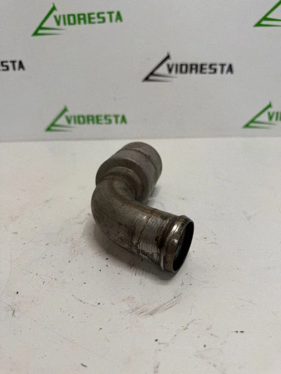 Air intake hose/pipe