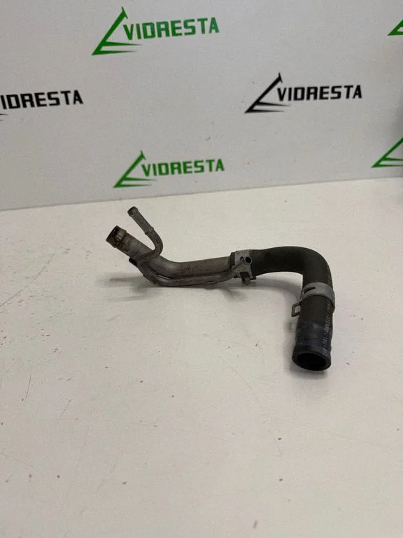 Air intake hose/pipe T50603