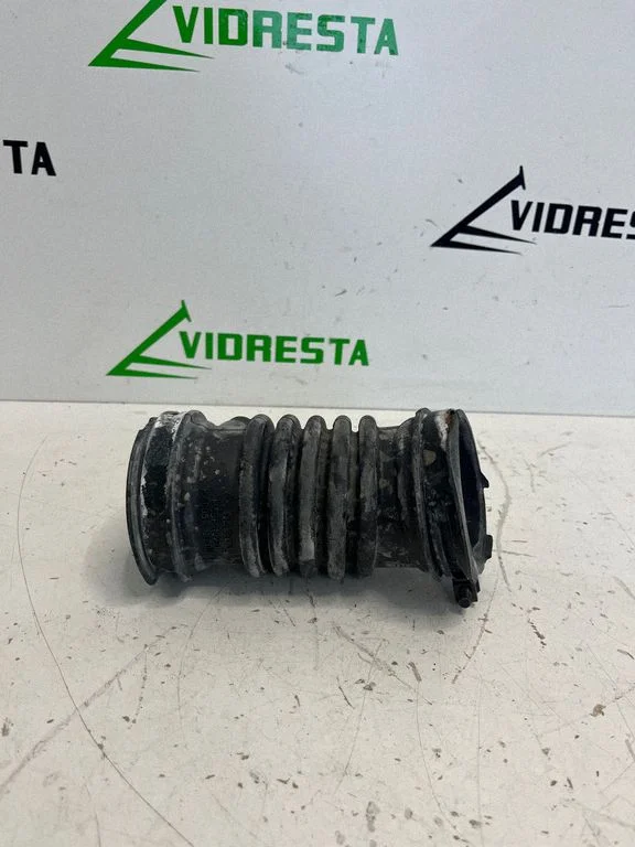 Õhu sisselaske voolik (-ud)/ toru (-d) P5SP13221