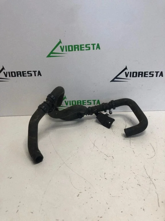 Air intake hose/pipe 924000573R