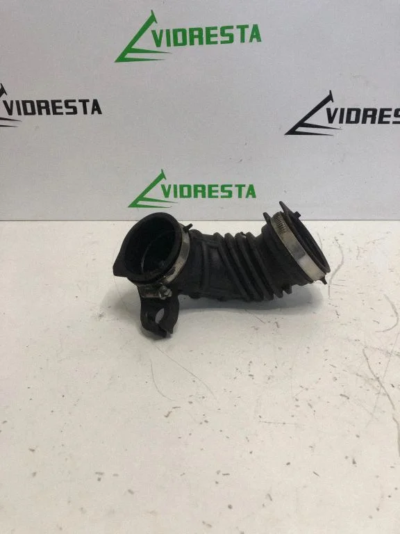 Air intake hose/pipe