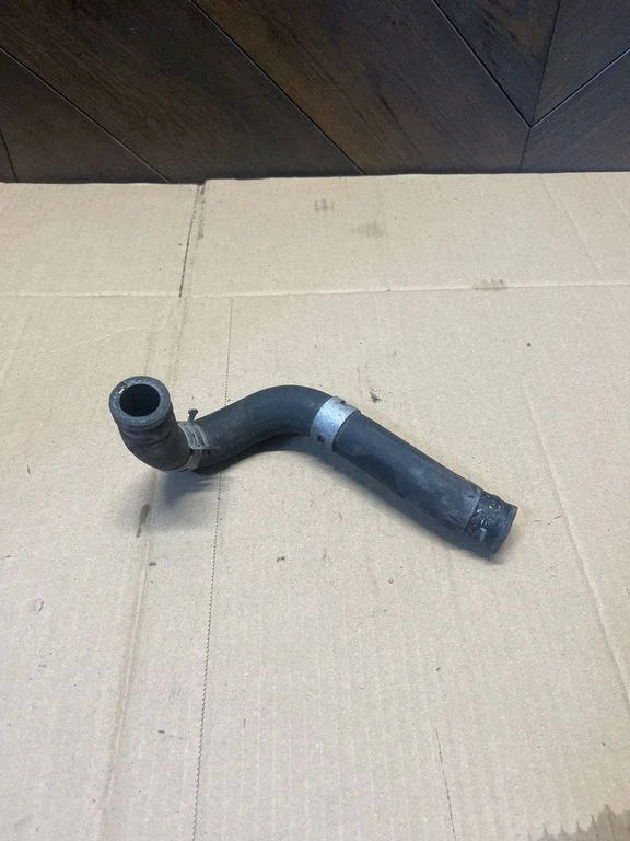 Air intake hose/pipe