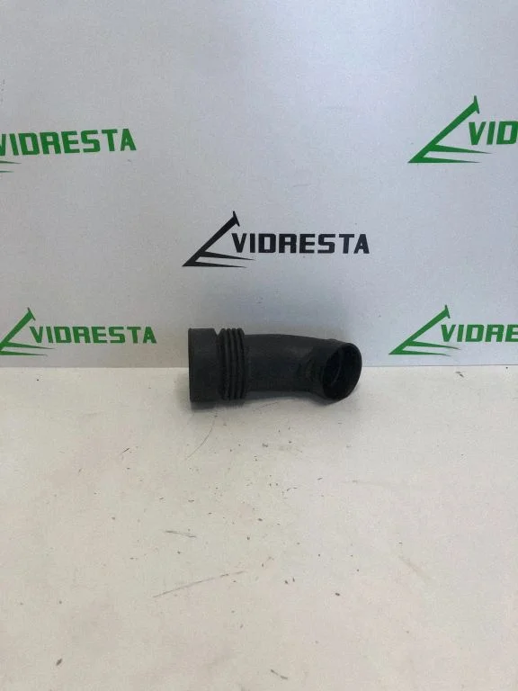 Węże / rury dolotowe 41856B