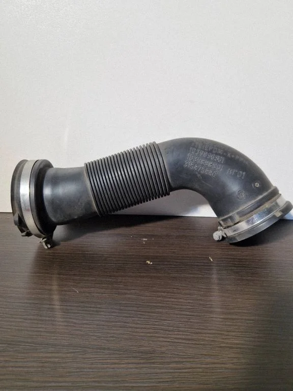 Air intake hose/pipe 13254633