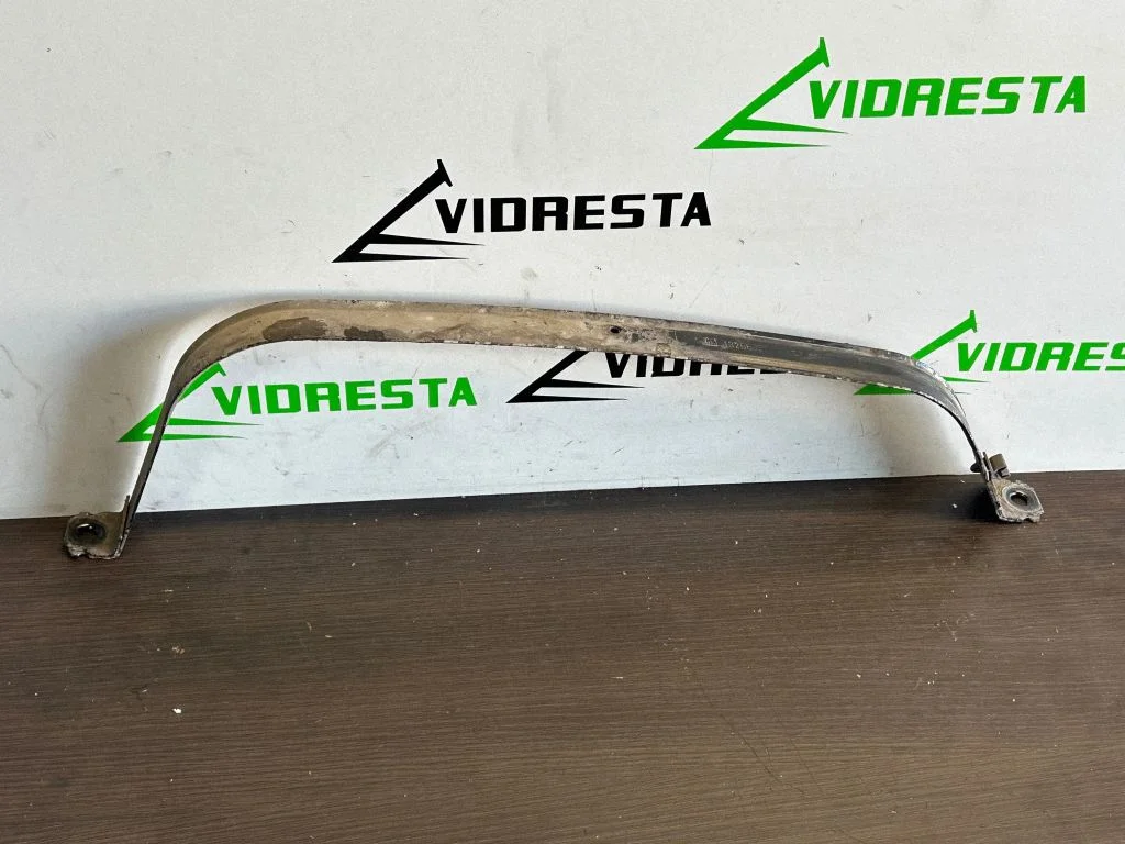 Kütusepaagi kinnitusklamber (-klambrid) 13266357
