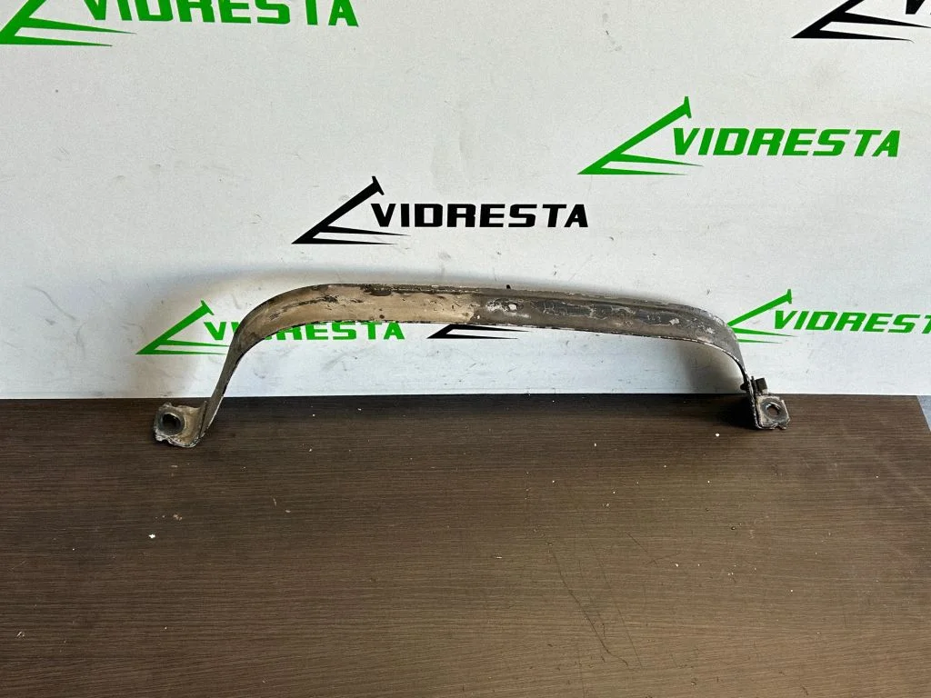 Kütusepaagi kinnitusklamber (-klambrid) 13266358