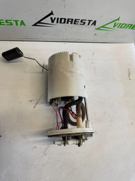 In-tank fuel pump 172027392R