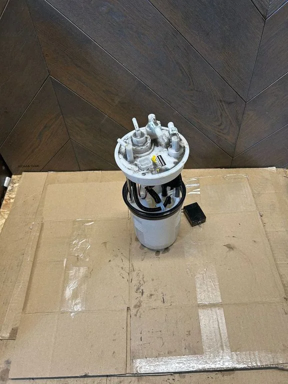 In-tank fuel pump KA1019629642