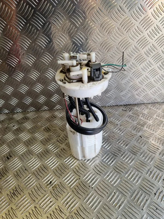 Kütusepump (paagis) 17708T8MG02M1