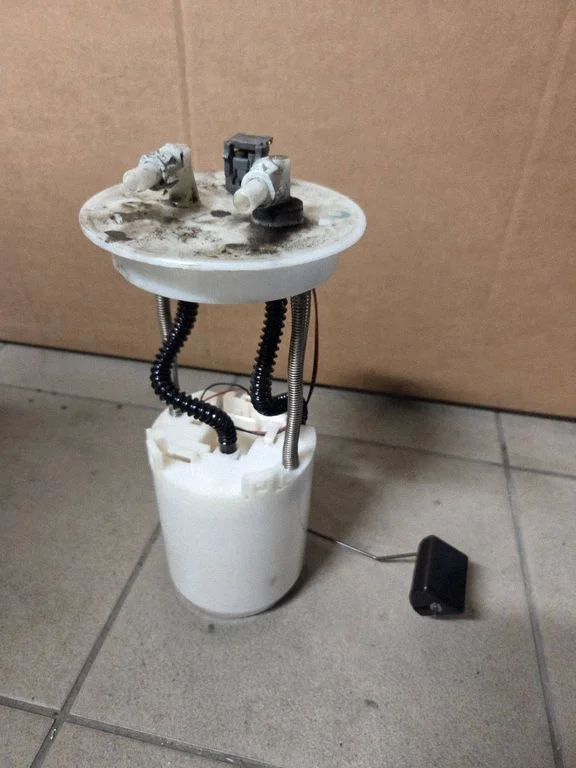 Kütusepump (paagis) AF1019628070
