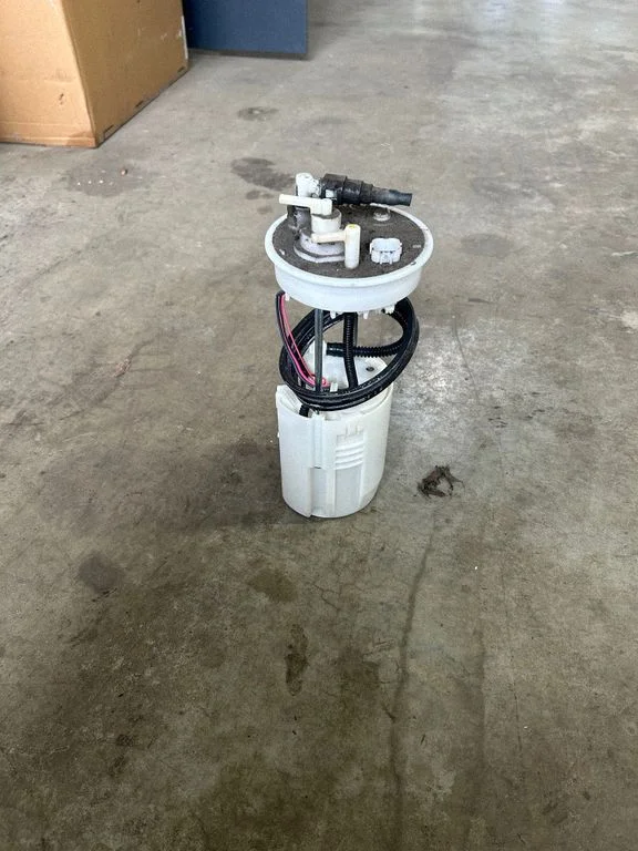 Kütusepump (paagis) 17708T7MH01M1