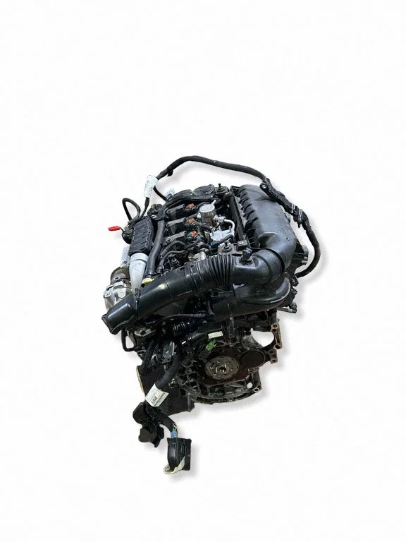Engine HN05