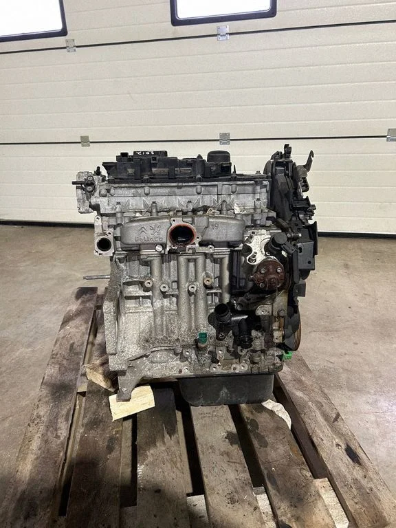 Engine 9685052710