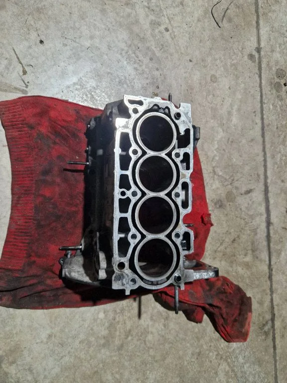 Silnik 9829203280