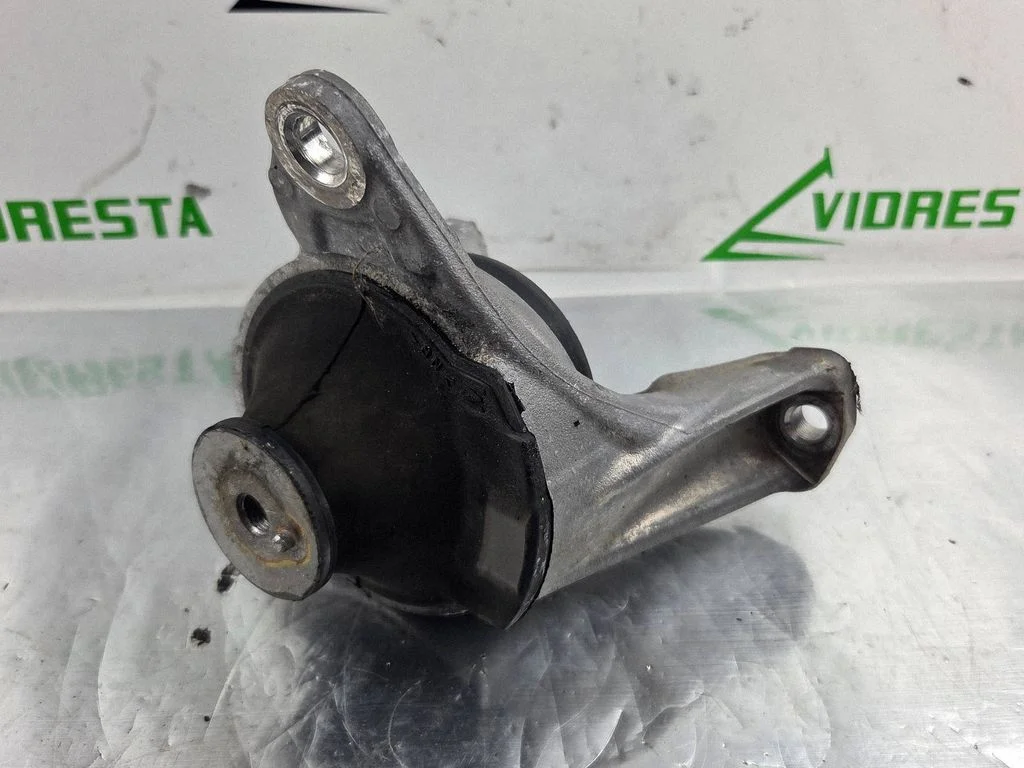 Mootoripadi 21T1G
