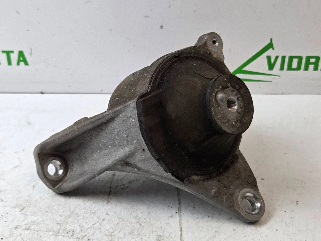 Mootoripadi 21T10