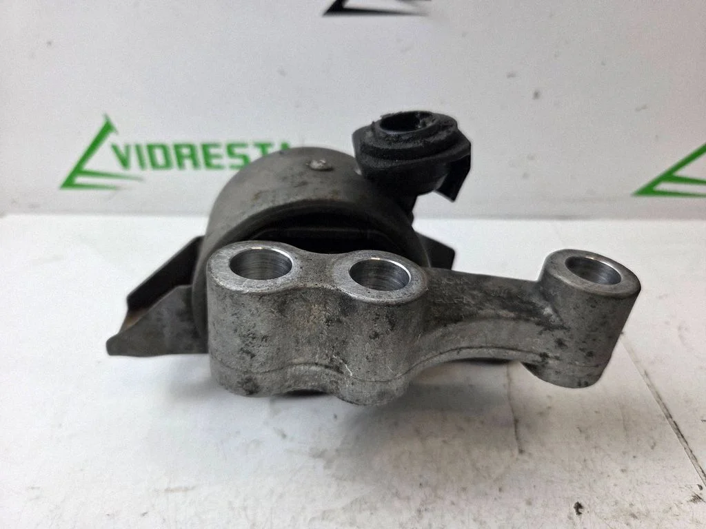Mootoripadi 51815197