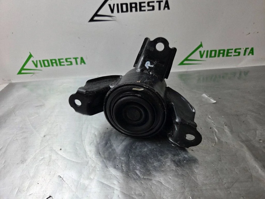 Engine mount bracket – Hyundai i20 (BC3 BI3) (2020-)