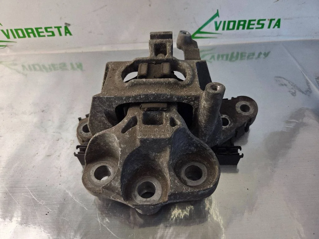 Mootoripadi 3907028