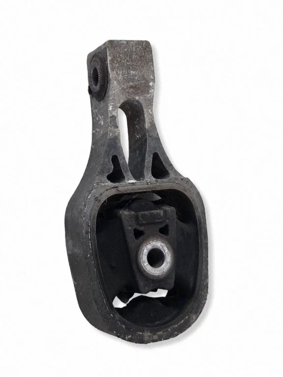 Engine mount bracket 9838558180