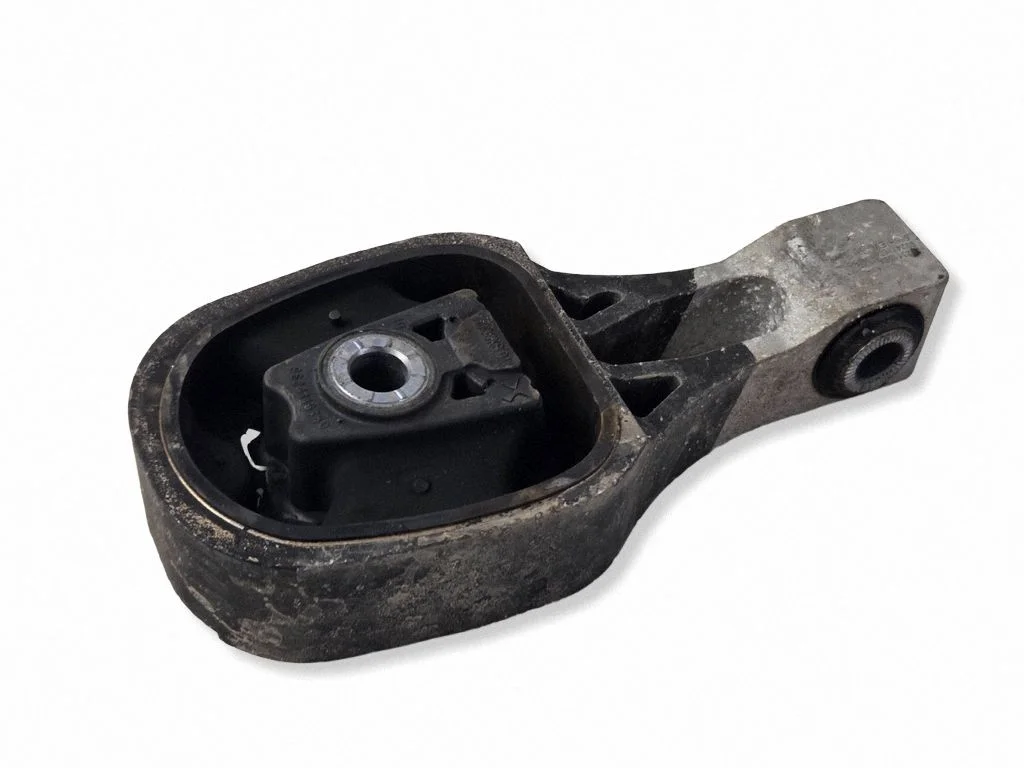 Engine mount bracket 9824116780