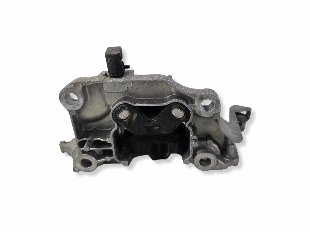 Engine mount bracket 9824312980