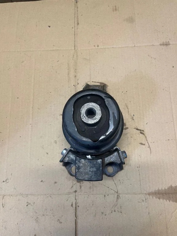 Engine mount bracket 030315A