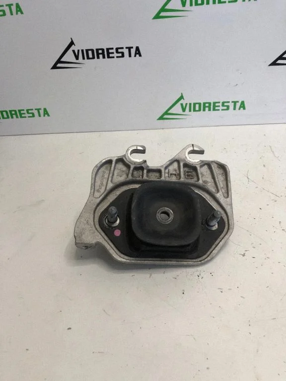 Mootoripadi 12531060R