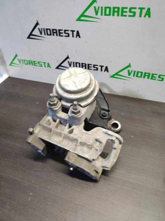 Poduszka silnika G2934100