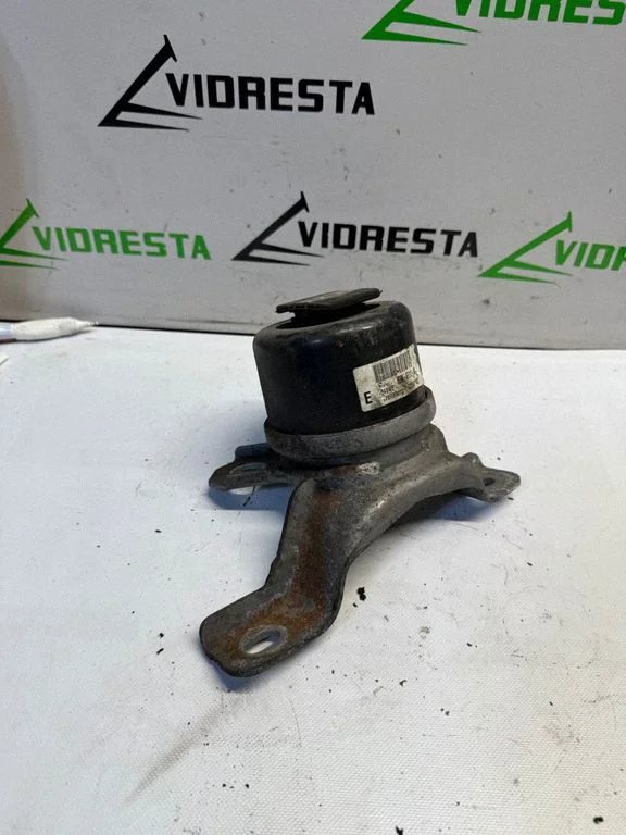 Poduszka silnika 8G9N6F012BB