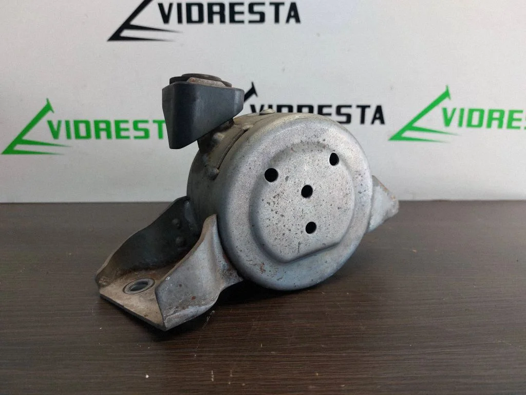 Mootoripadi – Opel Corsa D (2006-2014)