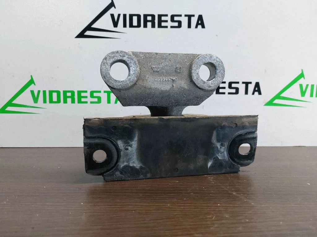 Mootoripadi – Opel Corsa D (2006-2014)