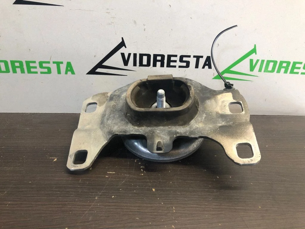Mootoripadi 16R49373C