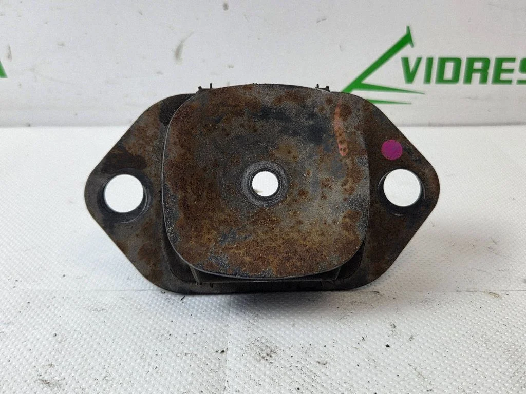Mootoripadi 4BB0A