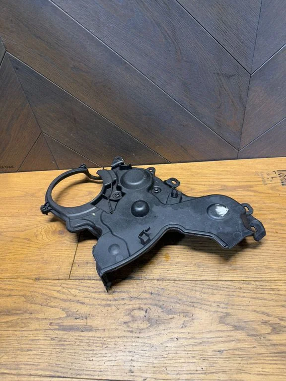 Timing belt guard (cover) 9808723480